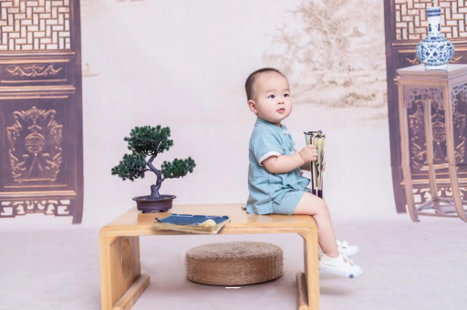 肥城宝宝的黄疸值多少正常