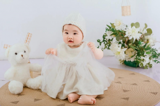 肥城宝宝乳糖不耐受的症状