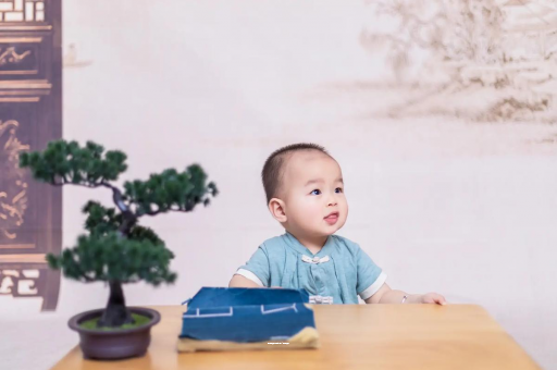 肥城孕妇为什么会头疼